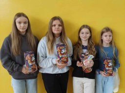 b_1024_768_0_00_images_2023_2024_Bujak_WOSP_420200488_1047129583236061_7434450981723108587_n